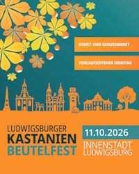 KastBeuFest26