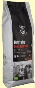 Bio-Espresso-gepa
